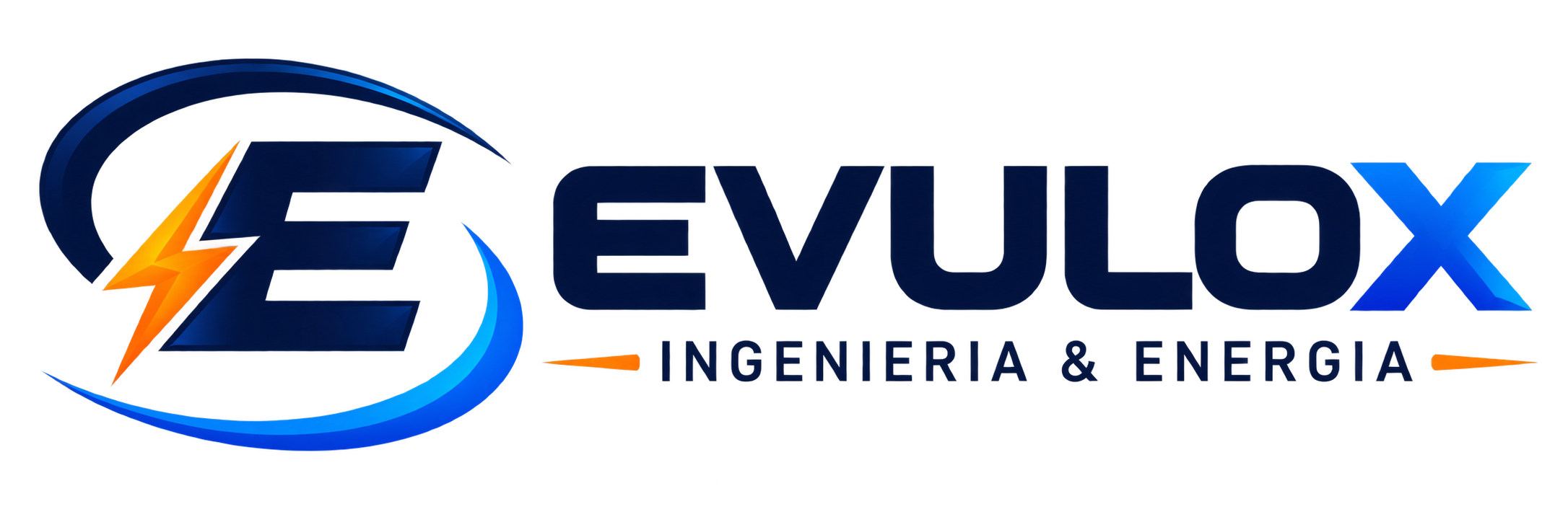 Evulox E.I.R.L